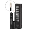 Nanobrow Eyebrow Serum serum przyspieszające wzrost do brwi Podgląd zdjęcia produktu 4