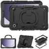 Schutzhülle für Samsung Galaxy Tab A9 2023 X110 X115 X117 Produktbild-Vorschau 5