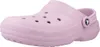 Crocs Classic Lined Clog Rose Podgląd zdjęcia produktu 1