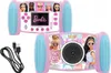 Barbie Digital Kamera   Kinder  One Size Produktbild-Vorschau 6