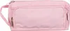 Astuccio doppio estensibile - rosa Maaleo 24519 Anteprima dell’immagine prodotto 9