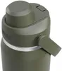 Camelbak Thrive Chug Vacuum 0,75 L Moos Produktbild-Vorschau 4
