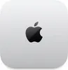 Mac Mini: Apple M4 Pro (Cpu 12-Core, Gpu 16-Core, Neural Produktbild-Vorschau 4