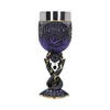 Nemesis Nyní Zaklínačský kalich Yennefer NEMN-B5968V2 Náhled obrázku produktu 4