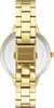 Kenneth Cole New York Damen Uhr Armbanduhr Edelstahl Produktbild-Vorschau 3