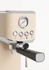 THERA CLASSIC COMPACT - Espressomaschine mit kalter Produktbild-Vorschau 7