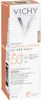 Capital Soleil Uv-Age Daily With Colour SPF50+ 40ml Náhľad obrázku produktu 15