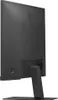 LG Monitor 24" 4K Ultra HD LED IPS 16:9, 100Hz, HDMI, Produktbild-Vorschau 3