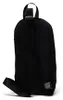 Herschel Heritage schoudertas 11388-05881, rugzak, uni, Productafbeelding-voorbeeld 13