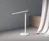 Xiaomi Mi LED Desk Lamp 1S Produktbild-Vorschau 34