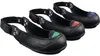 HYGOSTAR Sicherheits-Überschuh schwarz Größe 44 - 50 Produktbild-Vorschau 7