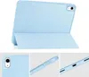 Tech-Protect SC Pen Case for iPad 10th/11th Gen A16 Sky Náhľad obrázku produktu 5