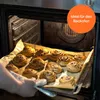 10 x Halogen Stiftsockellampe Kapsel 10W G4 12V warmweiß Produktbild-Vorschau 3