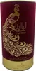 Ard Al Zaafaran Parfum Layalina Eau de Parfum 100ml Produktbild-Vorschau 3