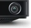 We. by Loewe We. BEAM, 500 ANSI Lumen, 1080p (1920x1080), Produktbild-Vorschau 4