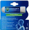 Knotové inhalačné pero N (1 ks) Náhľad obrázku produktu 3