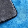 K2 Flossy Pro 90X60 Ręcznik Do Osuszania Lakieru Podgląd zdjęcia produktu 10