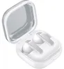 Samsung Galaxy Buds4 Pro White SM-R640NZWAEUC Produktbild-Vorschau 2