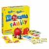 Tik Tak Bum Family Náhled obrázku produktu 1