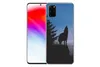 MuchoWow® Handyhülle Schutzhülle Hülle für Samsung Galaxy Produktbild-Vorschau 2