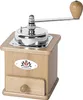 Zassenhaus Kaffeemühle Brasilia Buche natur Produktbild-Vorschau 11