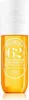 Sol De Janeiro Brazilian Crush Cheirosa 62 Brume de parfum Voir les images du produit 12