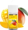 Belissia Shake and Make Mango Refill - 30 ml hochdosiertes Produktbild-Vorschau 1