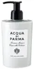 Acqua di Parma, Colonia, Hydratation und Befeuchtung, Produktbild-Vorschau 1
