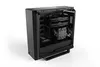 Silent Base 802 Black Midi Tower Schwarz Produktbild-Vorschau 7