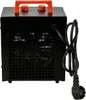 Elektrický ohrievač, 3500W | KD11991 Náhľad obrázku produktu 8