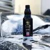 ADBL Autoshampoo ADB000144 Flasche 500ml Produktbild-Vorschau 3