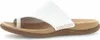 Gabor 03-700 Scarpe Donna Mules Punta separata, Numero di Anteprima dell’immagine prodotto 74