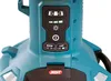 Makita LED-Flächenbeleuchtung XGT - 40V max.- 230V - 550 lx Produktbild-Vorschau 20
