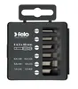 Profi Bit Box VPE: 10 Produktbild-Vorschau 1