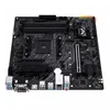 ASUS TUF GAMING A520M-PLUS II AMD A520 Socket AM4 micro ATX Podgląd zdjęcia produktu 6