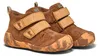 Affenzahn 01493-70111 kinderschoenen, barefoot model, in Productafbeelding-voorbeeld 1