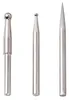 WEDO 78 72199 - 22,7 cm - 15 cm - Sichtverpackung - 1 Produktbild-Vorschau 8