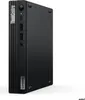 Lenovo ThinkCentre M75q G5 Tiny  R5-8500GE  16/512  WiFi6 Produktbild-Vorschau 1