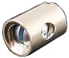Fix Nippel Schraubnippel 5 x 7,5 mm Produktbild-Vorschau 2