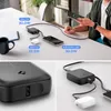Spigen EA3010BT, 10000 mAh, Power Delivery, Szybkie Podgląd zdjęcia produktu 3