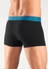 s.Oliver Boxer Boxershorts für Herren 4 -teilig Produktbild-Vorschau 3