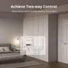 SONOFF ZBMini-L2 ZigBee Smart Switch - Schaltaktor - Zigbee Produktbild-Vorschau 29