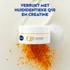 NIVEA Q10 POWER Crema viso antirughe SPF 30 - Idratante - Anteprima dell’immagine prodotto 5