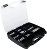 BGS technic wielbalansgewichtenset, 5,8 kg Productafbeelding-voorbeeld 2