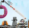 LEGO® City Große Donut-Shop-Eröffnung, 60233 Produktbild-Vorschau 12
