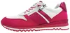 Chaussures de sport pour femmes Marco Tozzi, modèle à Voir les images du produit 1