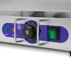 VERTES Scaldavivande Scalda buffet Scaldavivande elettrico Anteprima dell’immagine prodotto 4