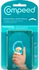 Compeed Cerotti per le fessure delle dita, 10 cerotti Anteprima dell’immagine prodotto 2