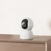 Caméra intelligente Xiaomi C701 Voir les images du produit 10