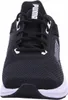 Puma Ftr Wave 31109501 Uni Produktbild-Vorschau 9